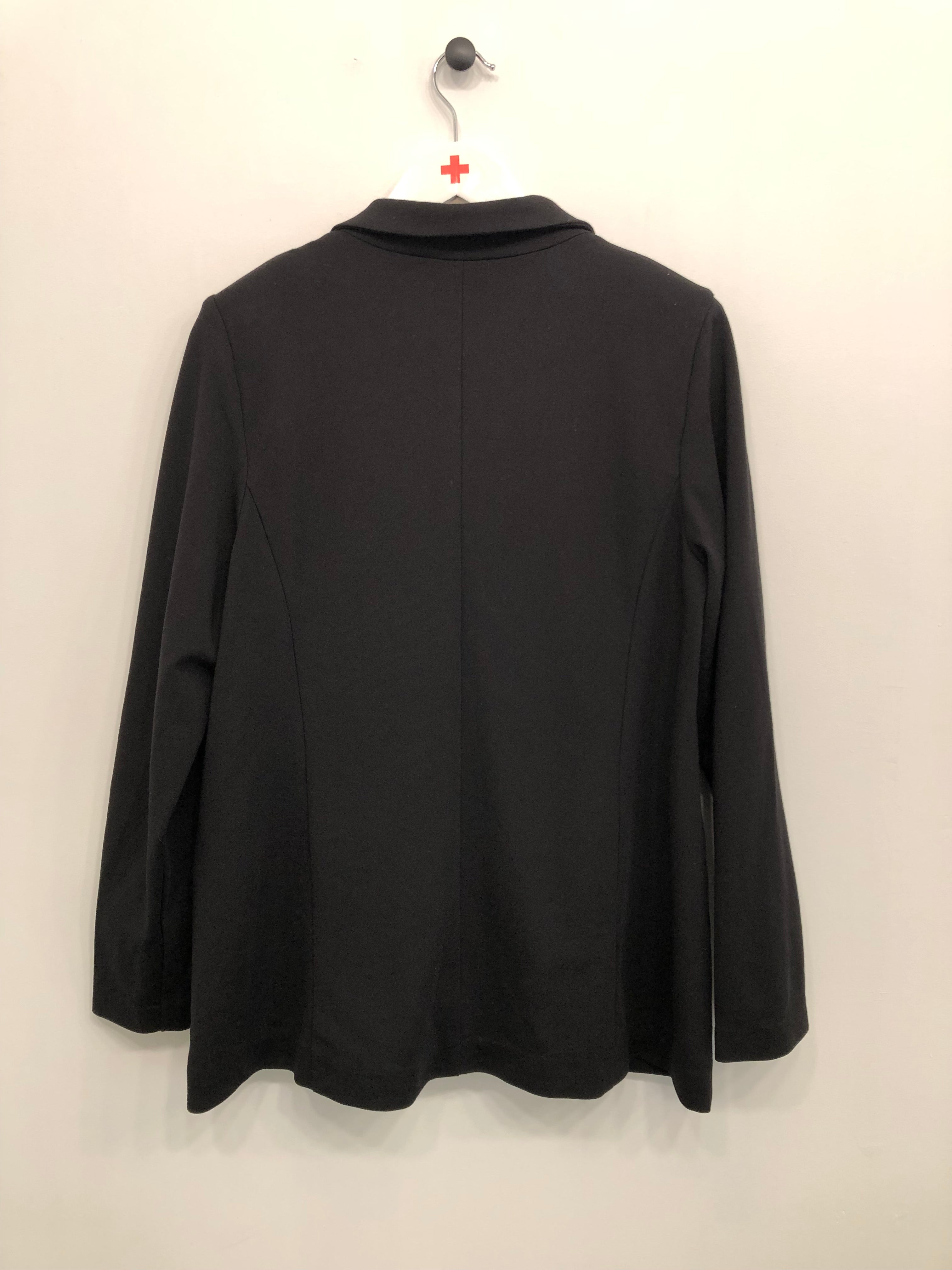 Zizzi Blazer